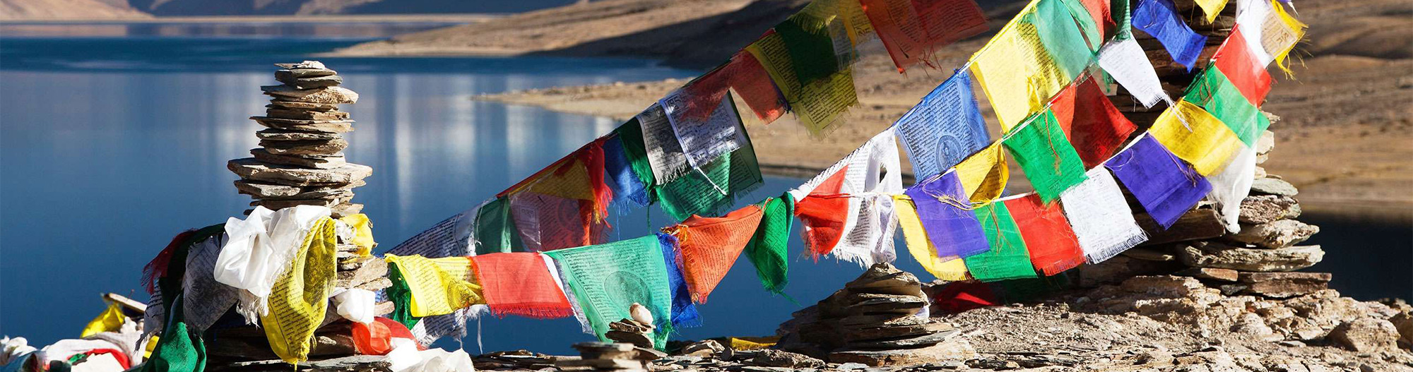 Tibet_2560x1440_WEB_s